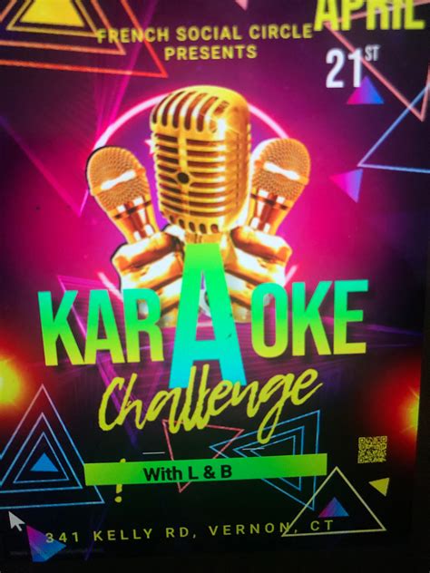  Serdar Ortac's Karaoke Challenge: A Night of Laughter, Music, and Unexpected Revelations!