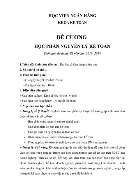 Đêm Rạng Đông với Dennis Martin: Một Bữa Tiệc Âm Nhạc Chắc Hứa Sẽ Để Lại Dấu Ấn Về Sao Brasil Sâu Trọn Trong Lòng Người Yêu Nhạc!